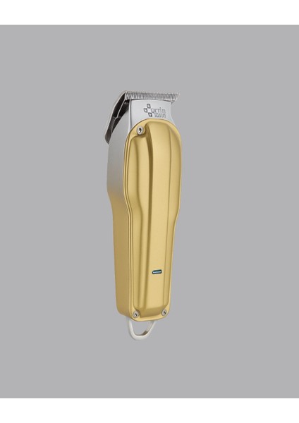 Bfs AR0086 Tıraş Makinesi fiyatları