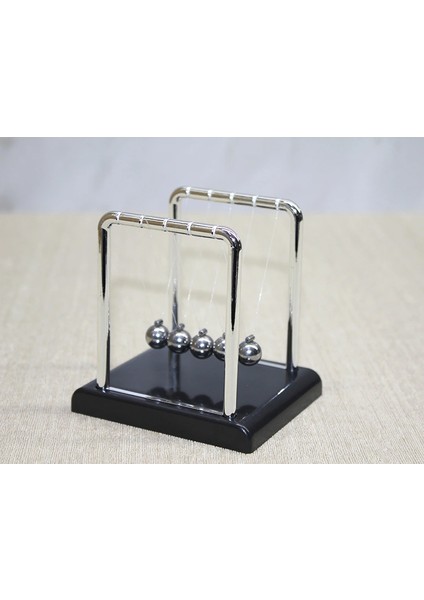 Denge Balans LIV1000