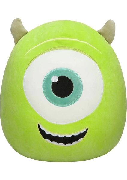 Bfs Squishmallows Disney Serisi 35 cm