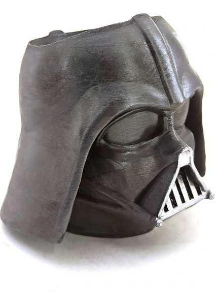 Polyester Darth Vader Kalemlik 221