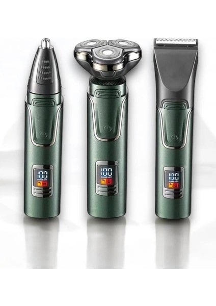 Bfs Hk 3600 Tıraş Makinesi indirimleri