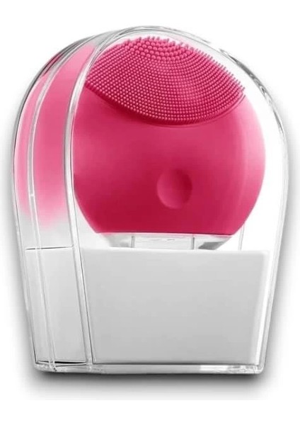 Bfs Temizleme Masaj fırsatları