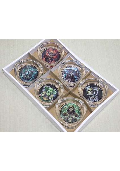 Cam Küllük LIV1057