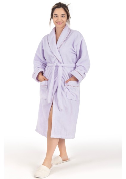 Triga Biyeli Bornoz fiyatları