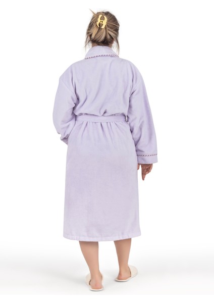 Triga Biyeli Bornoz fırsatları