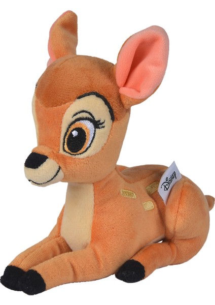 Disney Mickey Snapband, 17CM