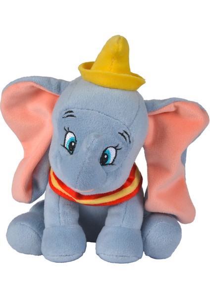 Disney Mickey Snapband, 17CM fiyatları