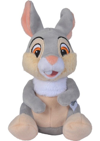 Disney Mickey Snapband, 17CM fırsatları