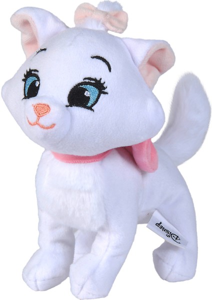 Disney Mickey Snapband, 17CM indirimleri