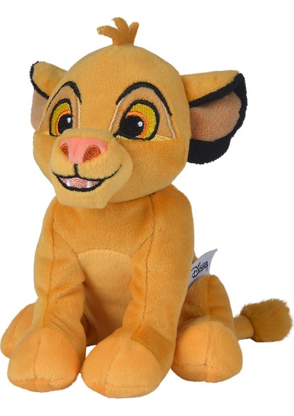 Disney Mickey Snapband, 17CM