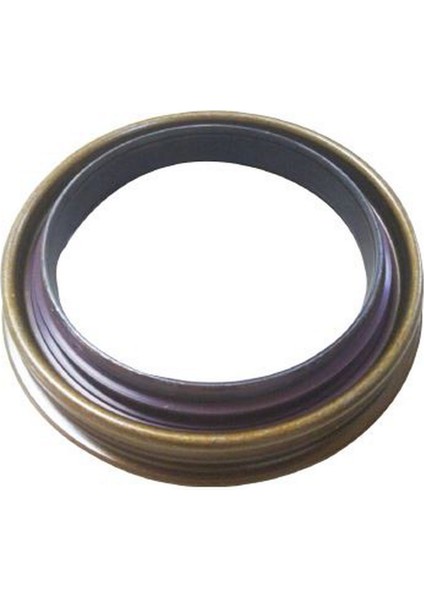 Mtxdpn Arka Teker Keçesi Ford Transit V363 14