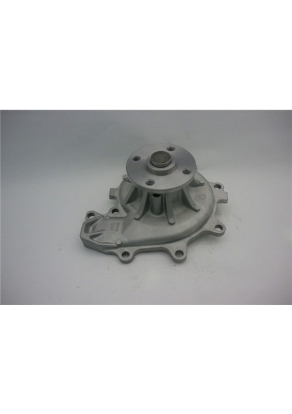 Mtxdpn Devirdaim Su Pompasi Isuzu Nkr Wide 4.2l 4hf-1 98- - NPR66 4.3l 4hf-1 Şampiyon 97- -NPR71 Devirdai M 4.6l 4hg-1 06-