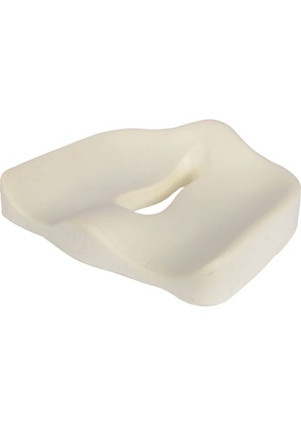 Ortopedik Visko Postür Destekli Ofis ve Sandalye Minderi fiyatları