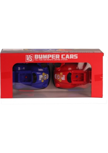 11640 Şarjli Uzaktan Kumandali Iki̇li̇ fiyatları