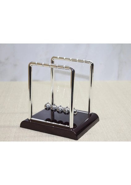 Denge Balans ALK3797