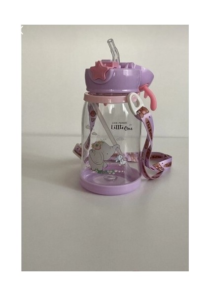 Geyik Tasarımlı Suluk Matara modelleri