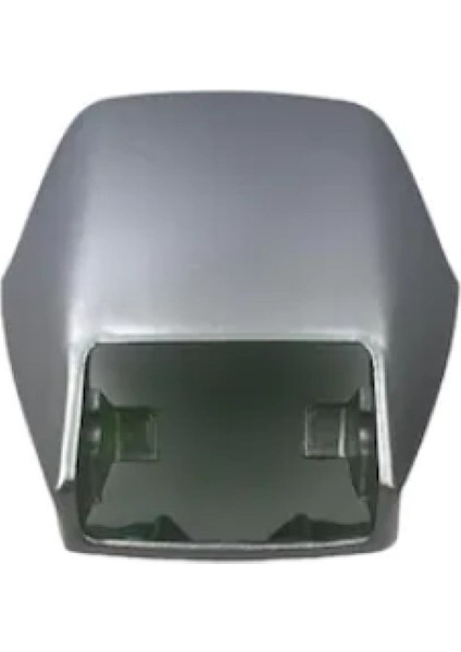 Mobilet 52 Bionik Flipper Far Muhafaza Gri fiyatları