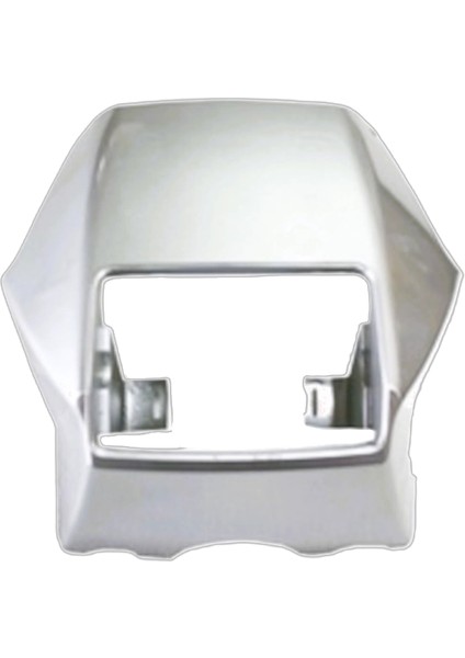 Mobilet 52 Bionik Flipper Far Muhafaza Gri modelleri