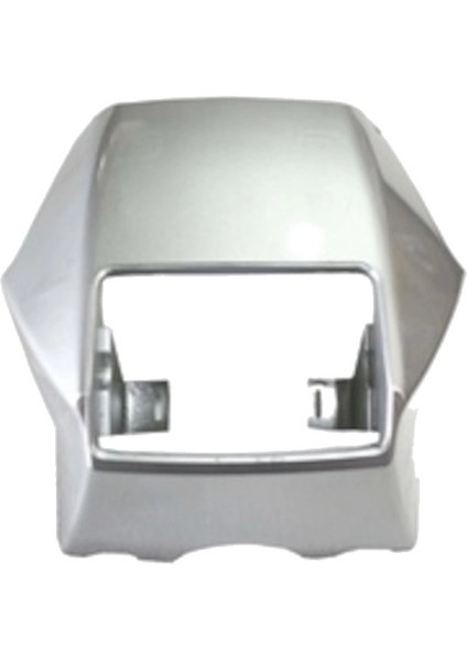 Mobilet 52 Bionik Flipper Far Muhafaza Gri fırsatları