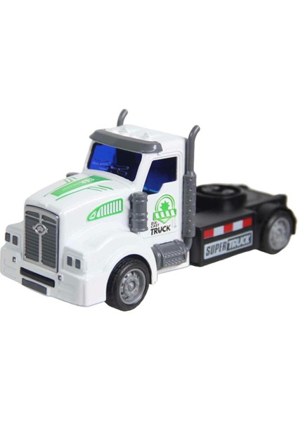 Metal Çekbırak Tır fiyatları