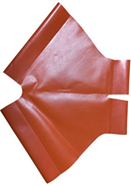 Kanyon Kemer Brandası Klasik fiyatları