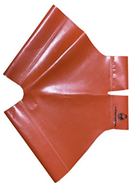 Kanyon Kemer Brandası Klasik modelleri