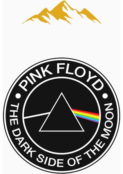 Yuvarlak Siyah Modern Dijital Baskı Kaymaz Taban Halı H1017 modelleri