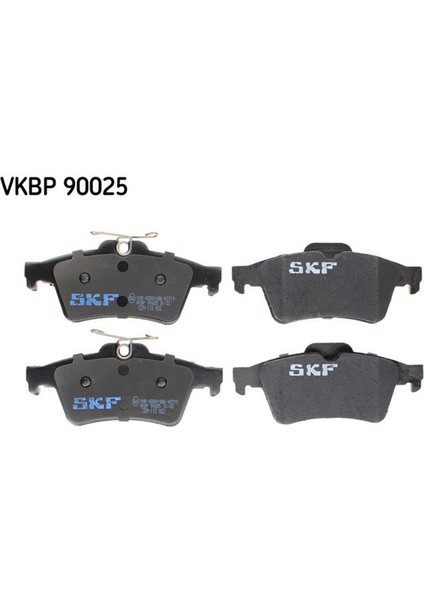 Mtxdpn 0986TB2410 Arka Balata Lgn Ii 01- Mgn Ii-Latitude-Vectra C 03-Focus Ii 05- Connec 06-Primera 02-