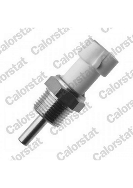 Mtxdpn Su Sicaklik Sensoru Captiva-Antara-Cruze-Epica-Nubira 2.0 Cdti