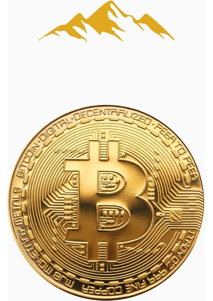 Yuvarlak Dijital Baskı Btc Desenli Dot Kaymaz Tabanlı Halı H0309 modelleri