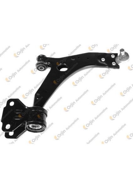 Mtxdpn Salincak Sağ Alt Komple Sac Focus Iii Cb8.cew 2011-- 1702970-1709457-1742265-1857345-1865168-1865173-1866068