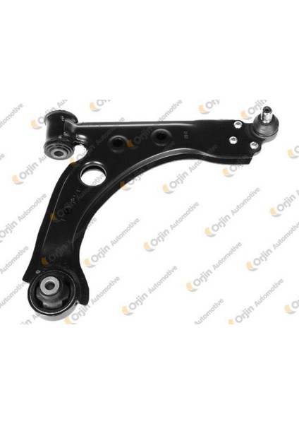 Mtxdpn Salincak Sağ Alt Komple Sac Stilo 192 2001-2010 50705465-50705544-51827737