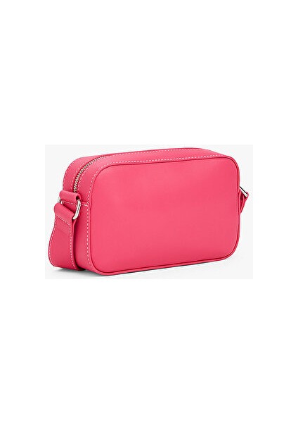 Kadın Kırmızı Çapraz Askılı Çanta fiyatları