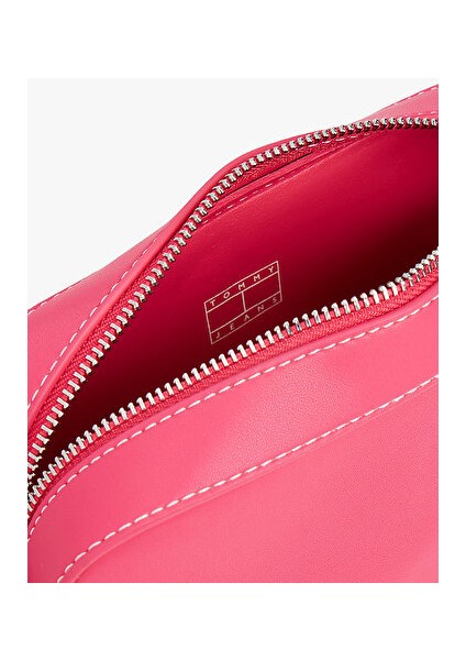 Kadın Kırmızı Çapraz Askılı Çanta fırsatları