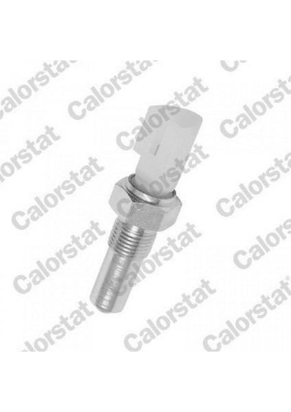 Mtxdpn Geri Vites Musuru Escort 95-99 Fiesta Iv 95-08 Fusion 02 /- Focus 98-04 C Max 03-07 Focus Ii 04 - Fo Rd Ka 97-08 Volvo C30 06-12 S40 Ii V50 04 /-