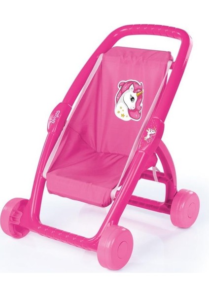 Nessiworld 2559 Unicorn Puset -Dolu fiyatları