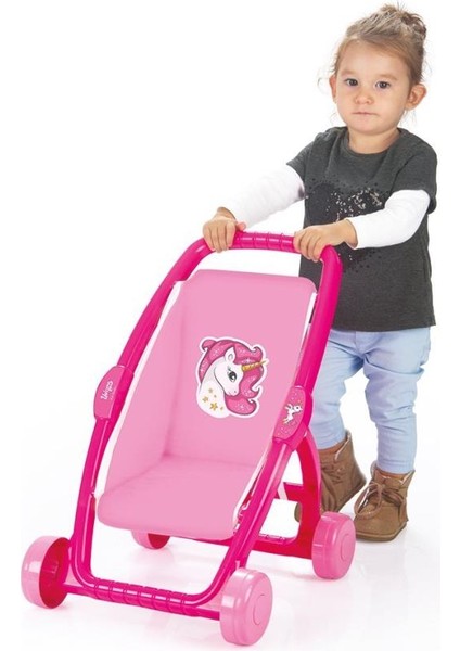 Nessiworld 2559 Unicorn Puset -Dolu modelleri