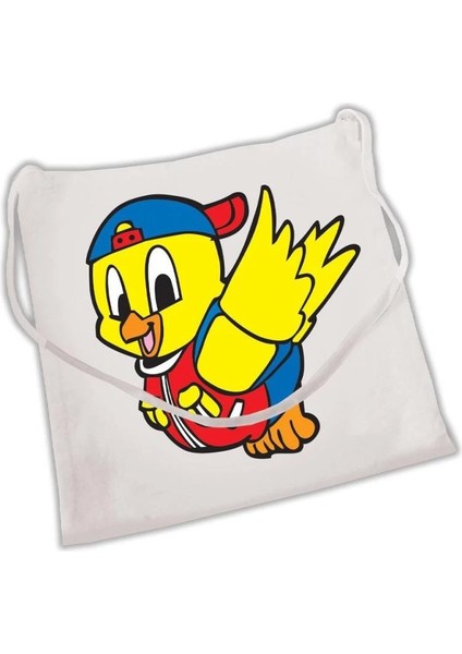 5017 Çanta Boyama fiyatları