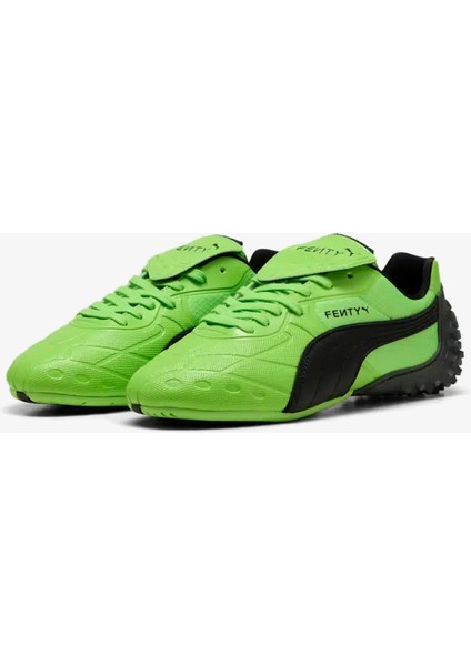 Fenty Avanti Ls-X Unisex Yeşil Spor Ayakkabı.01 fiyatları