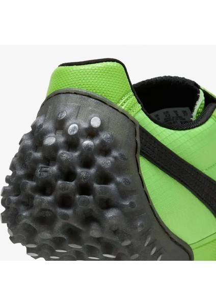 Fenty Avanti Ls-X Unisex Yeşil Spor Ayakkabı.01 indirimleri