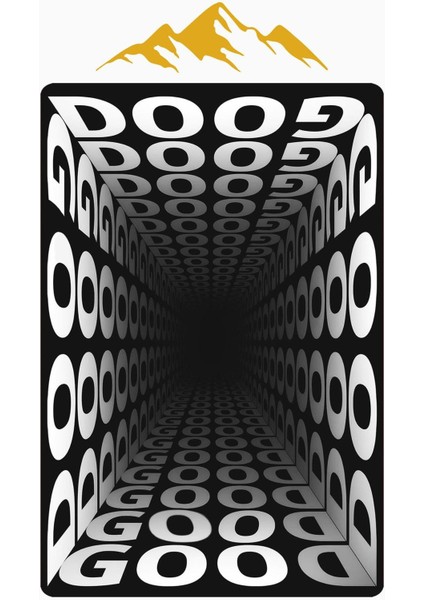 Modern Desenli Dijital Baskı Kaymaz Taban Halı H1111 modelleri