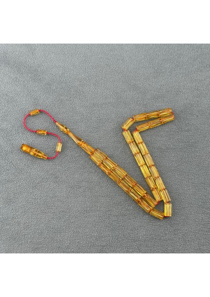 Alman Sıkma Kehribar fiyatları