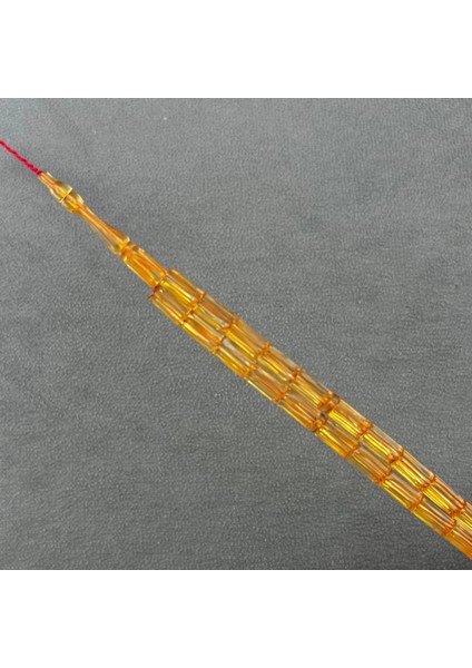 Alman Sıkma Kehribar modelleri