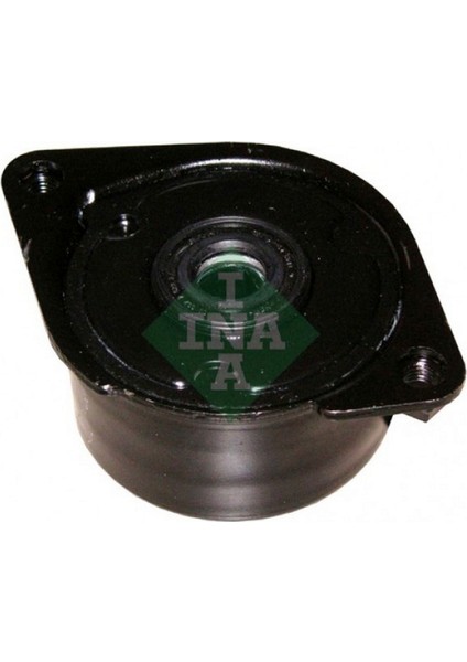 Mtxdpn V Kayis Gergi Kutugu Bmw E46 E39 E38 E53 Freelander I L314 2.0 Td4 Range Rover 3 L322 3.0 D