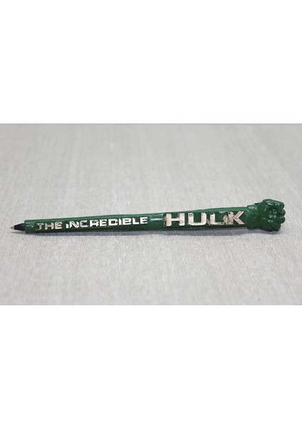 Polyester Hulk Tükenmez Kalem LIV1907 fiyatları