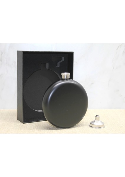 Hunili Matara Seti LIV1094