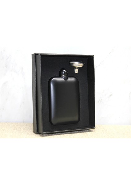 Hunili Matara Seti LIV1091