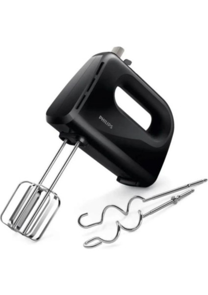 El Blender 400W, Ölçü, Karıştırma Kabı 500ML - El Mikseri 300W Şerit Çırpıcı, Hamur Çengeli, 2li Set modelleri