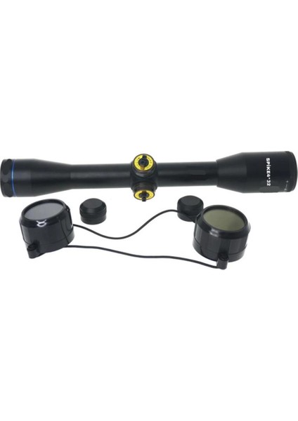 4X32AE 4X32 Av Tüfeği Dürbünü ( Lisinya ) fiyatları