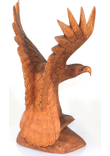 Maun Ağacı El Oyması Kartal LIV19225 fiyatları